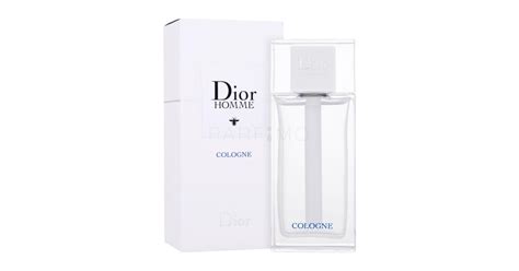 colonie dior|dior cologne sephora.